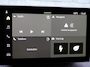 Dacia Jogger 1.8 hybrid 155 expression 7p. APPLE CARPLAY & ANDROID AUTO / AIRCO / WITTE LAK / 7-ZITS