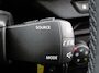 Dacia Jogger 1.8 hybrid 155 expression 7p. APPLE CARPLAY & ANDROID AUTO / AIRCO / WITTE LAK / 7-ZITS