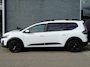 Dacia Jogger 1.8 hybrid 155 expression 7p. APPLE CARPLAY & ANDROID AUTO / AIRCO / WITTE LAK / 7-ZITS