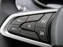 Dacia Jogger 1.8 hybrid 155 expression 7p. APPLE CARPLAY & ANDROID AUTO / AIRCO / WITTE LAK / 7-ZITS