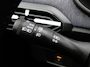 Dacia Jogger 1.8 hybrid 155 expression 7p. APPLE CARPLAY & ANDROID AUTO / AIRCO / WITTE LAK / 7-ZITS
