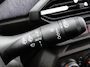 Dacia Jogger 1.8 hybrid 155 expression 7p. APPLE CARPLAY & ANDROID AUTO / AIRCO / WITTE LAK / 7-ZITS