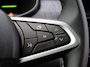 Dacia Jogger 1.8 hybrid 155 expression 7p. APPLE CARPLAY & ANDROID AUTO / AIRCO / WITTE LAK / 7-ZITS