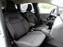 Dacia Jogger 1.8 hybrid 155 expression 7p. APPLE CARPLAY & ANDROID AUTO / AIRCO / WITTE LAK / 7-ZITS