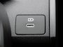 Dacia Jogger 1.8 hybrid 155 expression 7p. APPLE CARPLAY & ANDROID AUTO / AIRCO / WITTE LAK / 7-ZITS