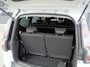 Dacia Jogger 1.8 hybrid 155 expression 7p. APPLE CARPLAY & ANDROID AUTO / AIRCO / WITTE LAK / 7-ZITS
