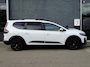 Dacia Jogger 1.8 hybrid 155 expression 7p. APPLE CARPLAY & ANDROID AUTO / AIRCO / WITTE LAK / 7-ZITS