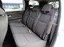 Dacia Jogger 1.8 hybrid 155 expression 7p. APPLE CARPLAY & ANDROID AUTO / AIRCO / WITTE LAK / 7-ZITS
