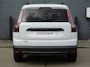 Dacia Jogger 1.8 hybrid 155 expression 7p. APPLE CARPLAY & ANDROID AUTO / AIRCO / WITTE LAK / 7-ZITS