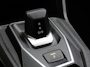 Dacia Jogger 1.8 hybrid 155 expression 7p. APPLE CARPLAY & ANDROID AUTO / AIRCO / WITTE LAK / 7-ZITS