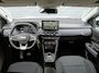 Dacia Jogger 1.8 hybrid 155 expression 7p. APPLE CARPLAY & ANDROID AUTO / AIRCO / WITTE LAK / 7-ZITS