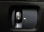 Dacia Jogger 1.8 hybrid 155 expression 7p. APPLE CARPLAY & ANDROID AUTO / AIRCO / WITTE LAK / 7-ZITS