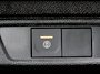 Dacia Jogger 1.8 hybrid 155 expression 7p. APPLE CARPLAY & ANDROID AUTO / AIRCO / WITTE LAK / 7-ZITS