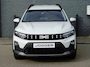 Dacia Jogger 1.8 hybrid 155 expression 7p. APPLE CARPLAY & ANDROID AUTO / AIRCO / WITTE LAK / 7-ZITS