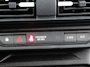Dacia Jogger 1.8 hybrid 155 expression 7p. APPLE CARPLAY & ANDROID AUTO / AIRCO / WITTE LAK / 7-ZITS