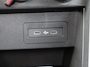 Dacia Jogger 1.8 hybrid 155 expression 7p. APPLE CARPLAY & ANDROID AUTO / AIRCO / WITTE LAK / 7-ZITS
