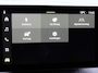 Dacia Jogger 1.8 hybrid 155 expression 7p. APPLE CARPLAY & ANDROID AUTO / AIRCO / WITTE LAK / 7-ZITS