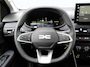 Dacia Jogger 1.8 hybrid 155 expression 7p. APPLE CARPLAY & ANDROID AUTO / AIRCO / WITTE LAK / 7-ZITS