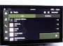 Dacia Jogger 1.8 hybrid 155 expression 7p. APPLE CARPLAY & ANDROID AUTO / AIRCO / WITTE LAK / 7-ZITS