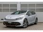 CUPRA Born Business Plus 62 kWh | SoH 95% | Navigatie | Full Link | Achteruitrijcamera | Cruise Control Adaptieve