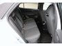 CUPRA Born Business Plus 62 kWh | SoH 95% | Navigatie | Full Link | Achteruitrijcamera | Cruise Control Adaptieve