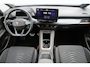 CUPRA Born Business Plus 62 kWh | SoH 95% | Navigatie | Full Link | Achteruitrijcamera | Cruise Control Adaptieve