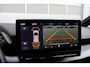 CUPRA Born Business Plus 62 kWh | SoH 95% | Navigatie | Full Link | Achteruitrijcamera | Cruise Control Adaptieve