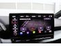 CUPRA Born Business Plus 62 kWh | SoH 95% | Navigatie | Full Link | Achteruitrijcamera | Cruise Control Adaptieve