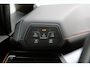 CUPRA Born Business Plus 62 kWh | SoH 95% | Navigatie | Full Link | Achteruitrijcamera | Cruise Control Adaptieve