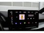 CUPRA Born Business Plus 62 kWh | SoH 95% | Navigatie | Full Link | Achteruitrijcamera | Cruise Control Adaptieve