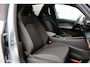 CUPRA Born Business Plus 62 kWh | SoH 95% | Navigatie | Full Link | Achteruitrijcamera | Cruise Control Adaptieve