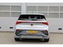 CUPRA Born Business Plus 62 kWh | SoH 95% | Navigatie | Full Link | Achteruitrijcamera | Cruise Control Adaptieve