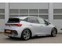 CUPRA Born Business Plus 62 kWh | SoH 95% | Navigatie | Full Link | Achteruitrijcamera | Cruise Control Adaptieve