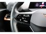 CUPRA Born Business Plus 62 kWh | SoH 95% | Navigatie | Full Link | Achteruitrijcamera | Cruise Control Adaptieve