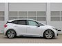 CUPRA Born Business Plus 62 kWh | SoH 95% | Navigatie | Full Link | Achteruitrijcamera | Cruise Control Adaptieve