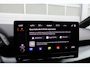 CUPRA Born Business Plus 62 kWh | SoH 95% | Navigatie | Full Link | Achteruitrijcamera | Cruise Control Adaptieve