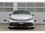 CUPRA Born Business Plus 62 kWh | SoH 95% | Navigatie | Full Link | Achteruitrijcamera | Cruise Control Adaptieve