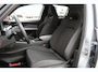 CUPRA Born Business Plus 62 kWh | SoH 95% | Navigatie | Full Link | Achteruitrijcamera | Cruise Control Adaptieve