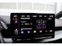 CUPRA Born Business Plus 62 kWh | SoH 95% | Navigatie | Full Link | Achteruitrijcamera | Cruise Control Adaptieve