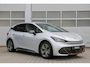 CUPRA Born Business Plus 62 kWh | SoH 95% | Navigatie | Full Link | Achteruitrijcamera | Cruise Control Adaptieve