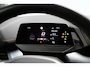 CUPRA Born Business Plus 62 kWh | SoH 95% | Navigatie | Full Link | Achteruitrijcamera | Cruise Control Adaptieve