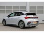 CUPRA Born Business Plus 62 kWh | SoH 95% | Navigatie | Full Link | Achteruitrijcamera | Cruise Control Adaptieve