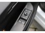 CUPRA Born Business Plus 62 kWh | SoH 95% | Navigatie | Full Link | Achteruitrijcamera | Cruise Control Adaptieve
