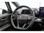 CUPRA Born Business Plus 62 kWh | SoH 95% | Navigatie | Full Link | Achteruitrijcamera | Cruise Control Adaptieve