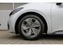 CUPRA Born Business Plus 62 kWh | SoH 95% | Navigatie | Full Link | Achteruitrijcamera | Cruise Control Adaptieve