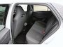 CUPRA Born Business Plus 62 kWh | SoH 95% | Navigatie | Full Link | Achteruitrijcamera | Cruise Control Adaptieve
