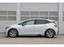 CUPRA Born Business Plus 62 kWh | SoH 95% | Navigatie | Full Link | Achteruitrijcamera | Cruise Control Adaptieve
