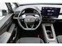 CUPRA Born Business Plus 62 kWh | SoH 95% | Navigatie | Full Link | Achteruitrijcamera | Cruise Control Adaptieve
