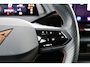 CUPRA Born Business Plus 62 kWh | SoH 95% | Navigatie | Full Link | Achteruitrijcamera | Cruise Control Adaptieve