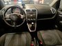 Opel Agila 1.0 Edition | 1e eigenaar | Lage kilometerstand | NAP | Airco